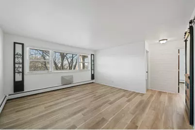 245  Country Club Dr #3A, Lake Geneva, WI 53147 - Photo 2