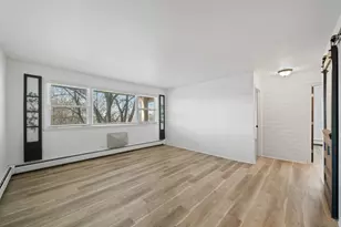 245 Country Club Dr, Lake Geneva, WI 53147 - Photo 2