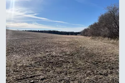 Lot 8  Eagle View Dr, Wayne, WI 53002 - Photo 2