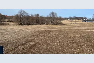 Lot 8  Eagle View Dr, Wayne, WI 53002 - Photo 6