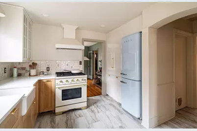 6590 W Hadley St, Milwaukee, WI 53210 - Photo 20