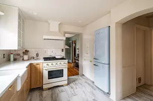 6590 W Hadley St, Milwaukee, WI 53210 - Photo 20