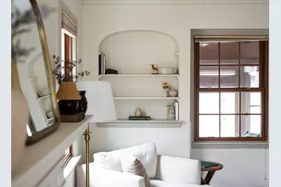 6590 W Hadley St, Milwaukee, WI 53210 - Photo 10