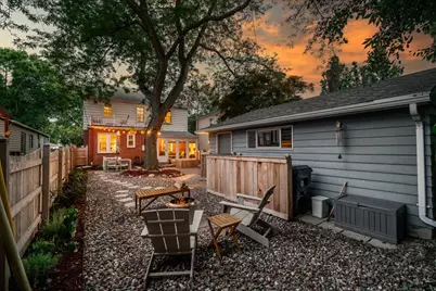 6590 W Hadley St, Milwaukee, WI 53210 - Photo 62