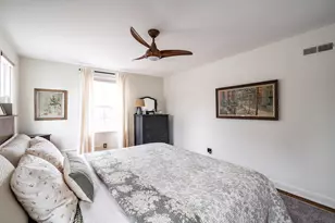 6590 W Hadley St, Milwaukee, WI 53210 - Photo 36