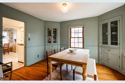 6590 W Hadley St, Milwaukee, WI 53210 - Photo 14