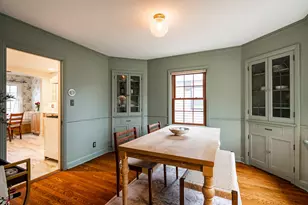 6590 W Hadley St, Milwaukee, WI 53210 - Photo 14