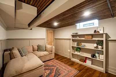 6590 W Hadley St, Milwaukee, WI 53210 - Photo 52