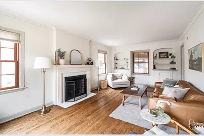 6590 W Hadley St, Milwaukee, WI 53210 - Photo 4