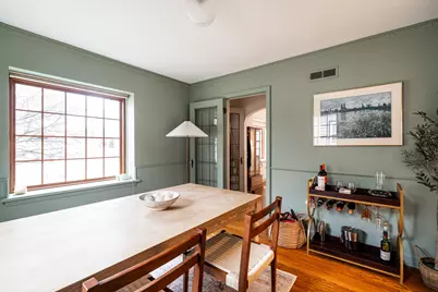 6590 W Hadley St, Milwaukee, WI 53210 - Photo 16