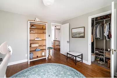 6590 W Hadley St, Milwaukee, WI 53210 - Photo 44