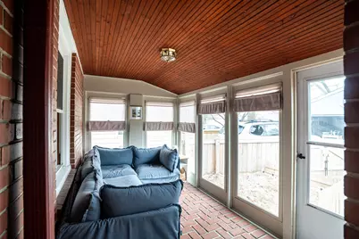 6590 W Hadley St, Milwaukee, WI 53210 - Photo 28