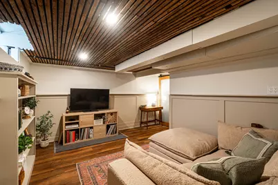 6590 W Hadley St, Milwaukee, WI 53210 - Photo 50