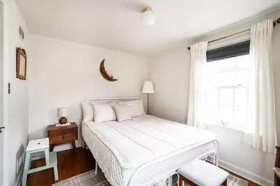 6590 W Hadley St, Milwaukee, WI 53210 - Photo 46