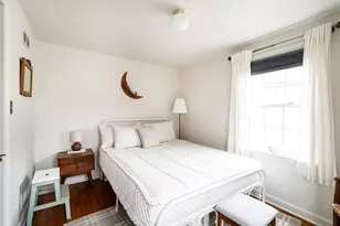 6590 W Hadley St, Milwaukee, WI 53210 - Photo 46