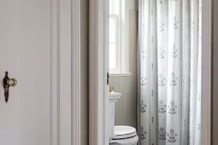 6590 W Hadley St, Milwaukee, WI 53210 - Photo 40