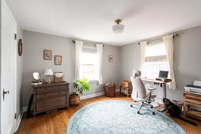 6590 W Hadley St, Milwaukee, WI 53210 - Photo 42