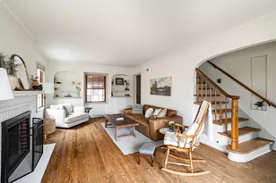 6590 W Hadley St, Milwaukee, WI 53210 - Photo 12