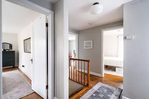 6590 W Hadley St, Milwaukee, WI 53210 - Photo 32