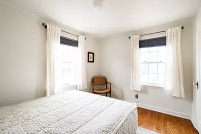 6590 W Hadley St, Milwaukee, WI 53210 - Photo 48