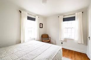 6590 W Hadley St, Milwaukee, WI 53210 - Photo 48