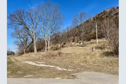 190  Pine St, Ferryville, WI 54628 - Photo 1