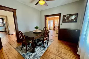 148 Main St, Ferryville, WI 54628 - Photo 16