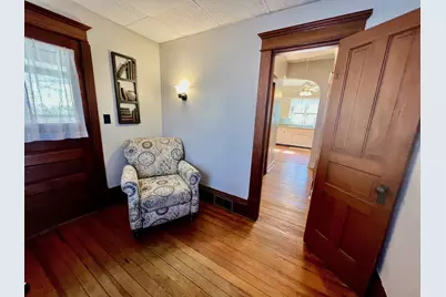 148  Main St, Ferryville, WI 54628 - Photo 8