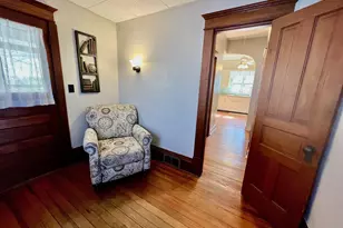 148 Main St, Ferryville, WI 54628 - Photo 8