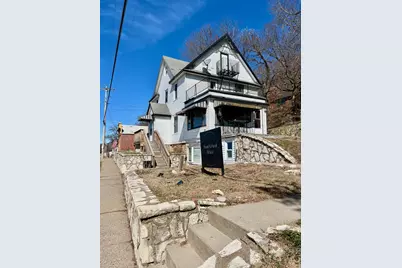 148  Main St, Ferryville, WI 54628 - Photo 36