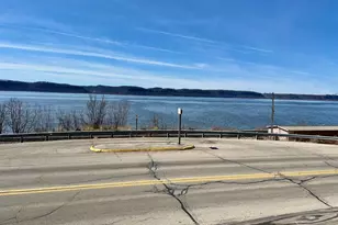 148 Main St, Ferryville, WI 54628 - Photo 2