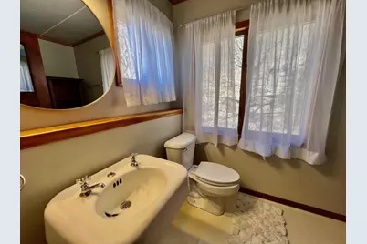 148  Main St, Ferryville, WI 54628 - Photo 32