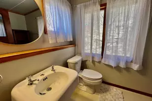 148 Main St, Ferryville, WI 54628 - Photo 32