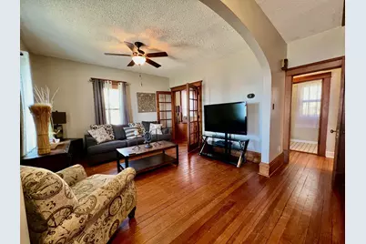 148  Main St, Ferryville, WI 54628 - Photo 4