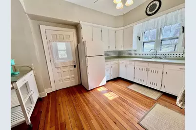 148  Main St, Ferryville, WI 54628 - Photo 14