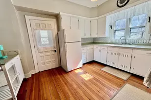 148 Main St, Ferryville, WI 54628 - Photo 14