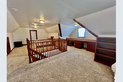 148  Main St, Ferryville, WI 54628 - Photo 34