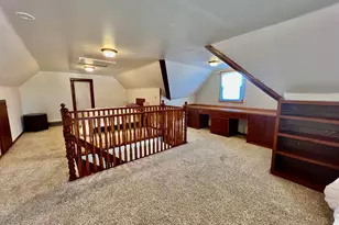 148 Main St, Ferryville, WI 54628 - Photo 34