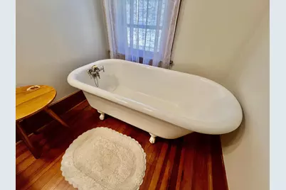 148  Main St, Ferryville, WI 54628 - Photo 24