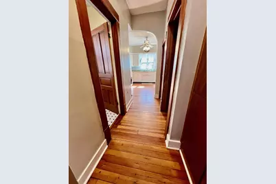 148  Main St, Ferryville, WI 54628 - Photo 10
