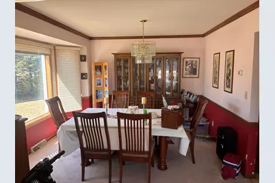 N64W15856  Wildflower Dr, Menomonee Falls, WI 53051 - Photo 4