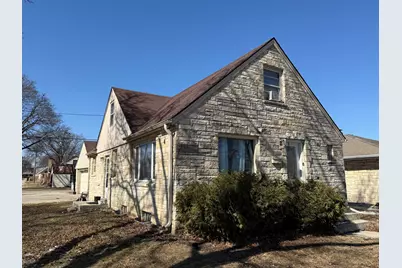 4901 N 65th St, Milwaukee, WI 53218 - Photo 1