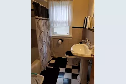 4901 N 65th St, Milwaukee, WI 53218 - Photo 12