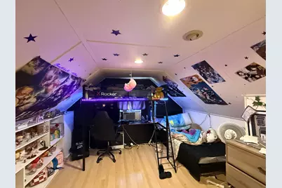 4901 N 65th St, Milwaukee, WI 53218 - Photo 16