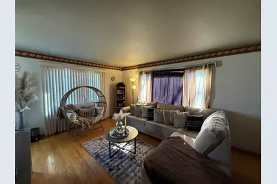 4901 N 65th St, Milwaukee, WI 53218 - Photo 6