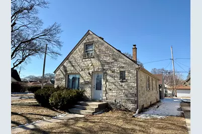 4901 N 65th St, Milwaukee, WI 53218 - Photo 26