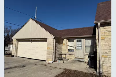 4901 N 65th St, Milwaukee, WI 53218 - Photo 2