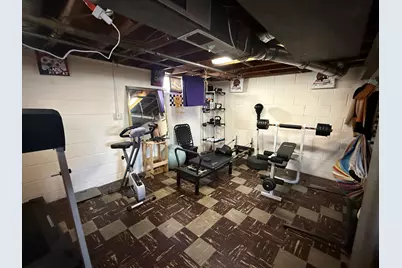 4901 N 65th St, Milwaukee, WI 53218 - Photo 20