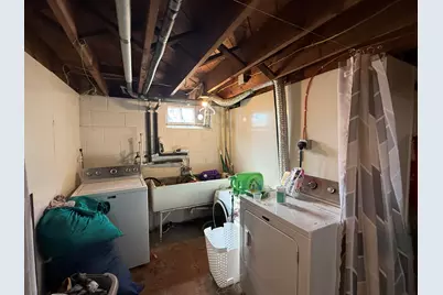 4901 N 65th St, Milwaukee, WI 53218 - Photo 22