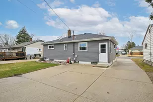 4917 W Norwich Ct, Milwaukee, WI 53220 - Photo 24